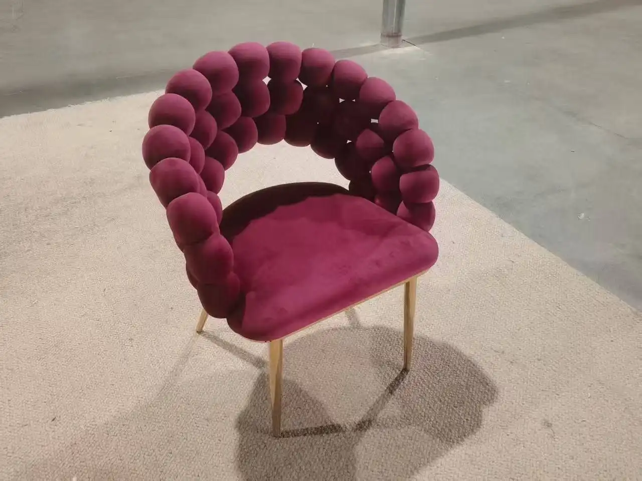 Продажа кресел - Барахолка в Химки