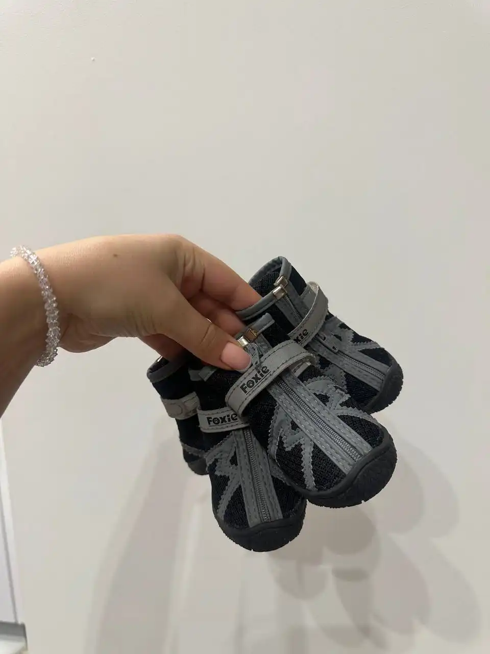 Продажа б/у товара размер 5 в Химках - Барахолка в Химки