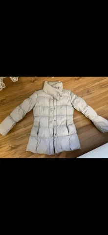 Куртка MAX&Co. размер 44 - Одежда в Химки