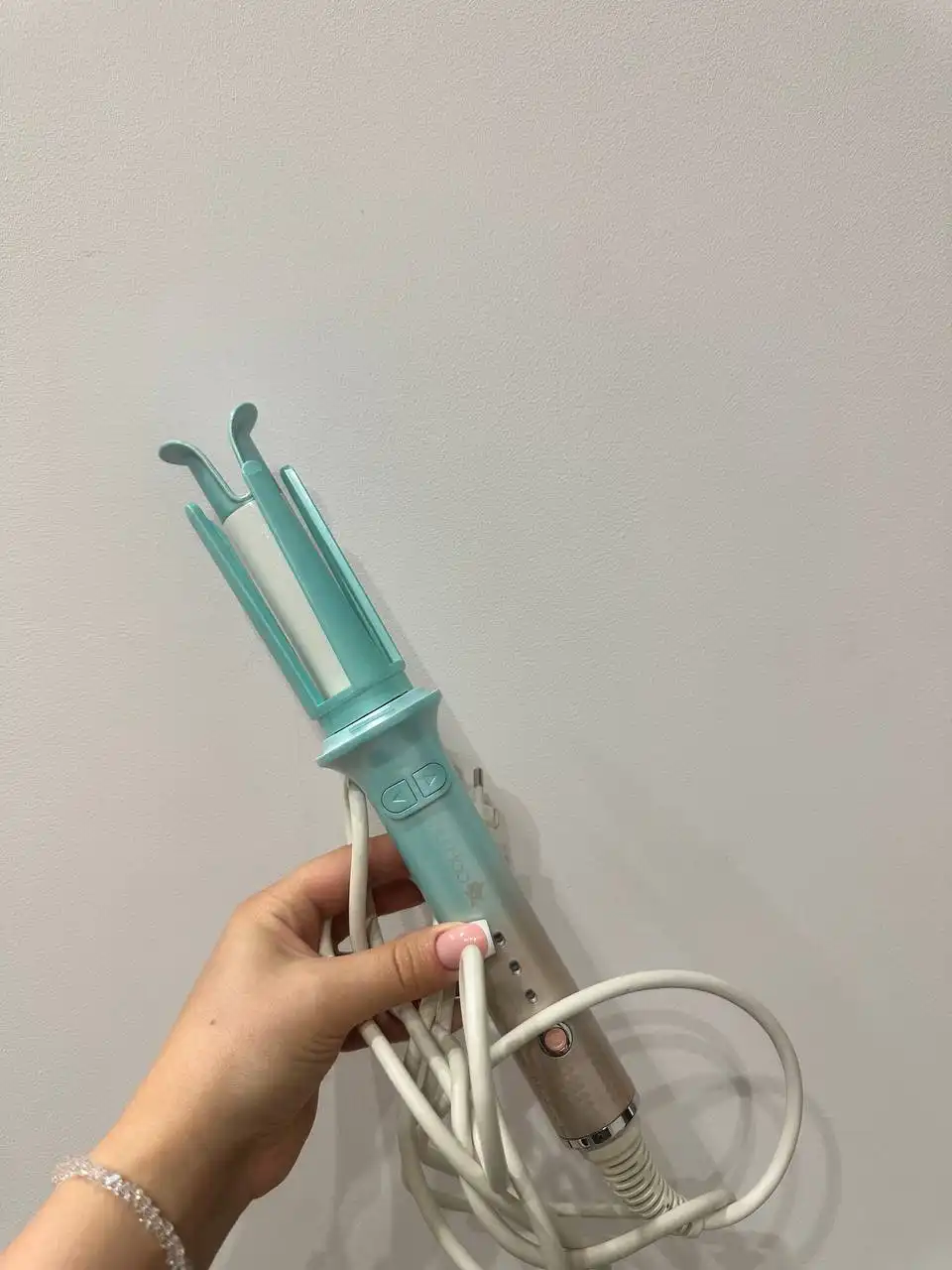 Плойка автоматическая - Барахолка в Химки