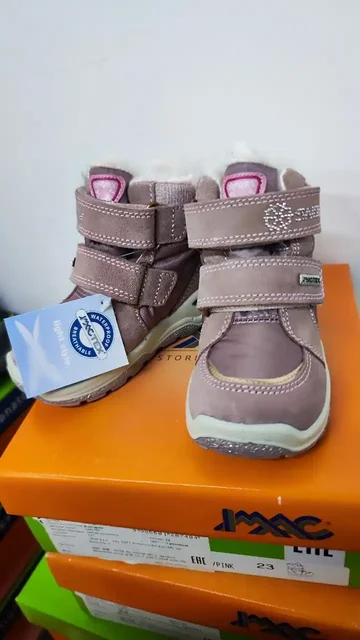 Зимние шины IMAC размер 23 и 24 - частное объявление в Химки