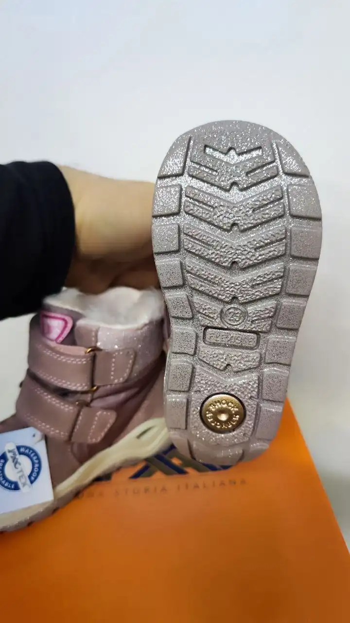 Зимние шины IMAC размер 23 и 24 - Шины и диски (Авто) в Химки