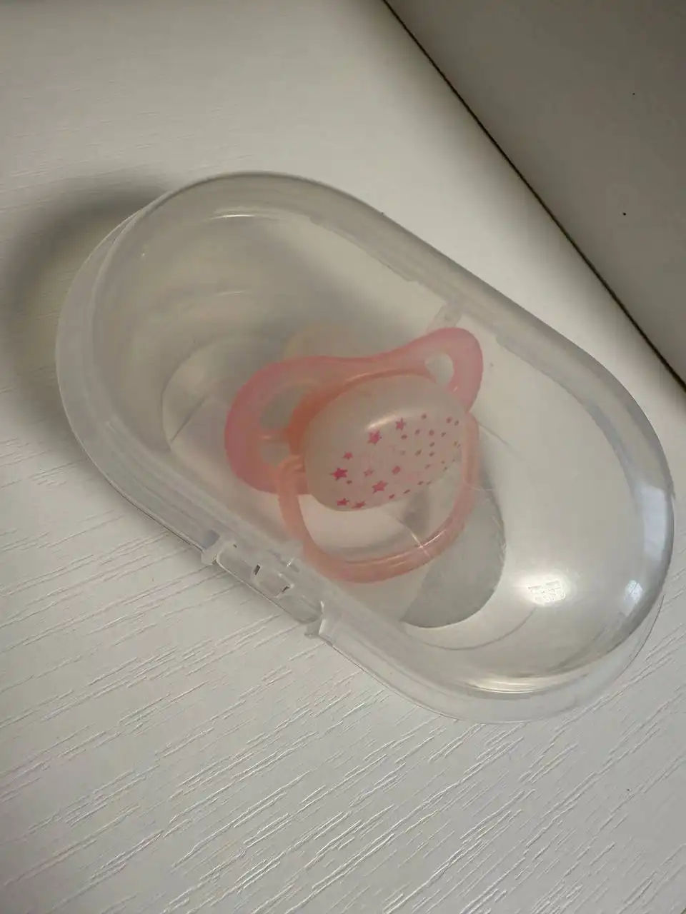 Отдам детское питание и товары для малышей - Детское питание и аксессуары (Товары для детей) в Химки