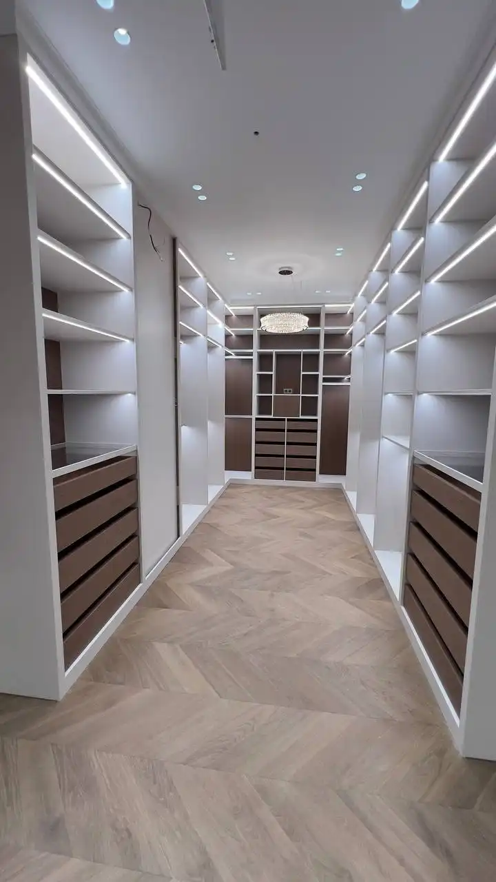 Строительство под ключ: дома, коттеджи, таунхаусы, квартиры, офисы - частное объявление в Химки