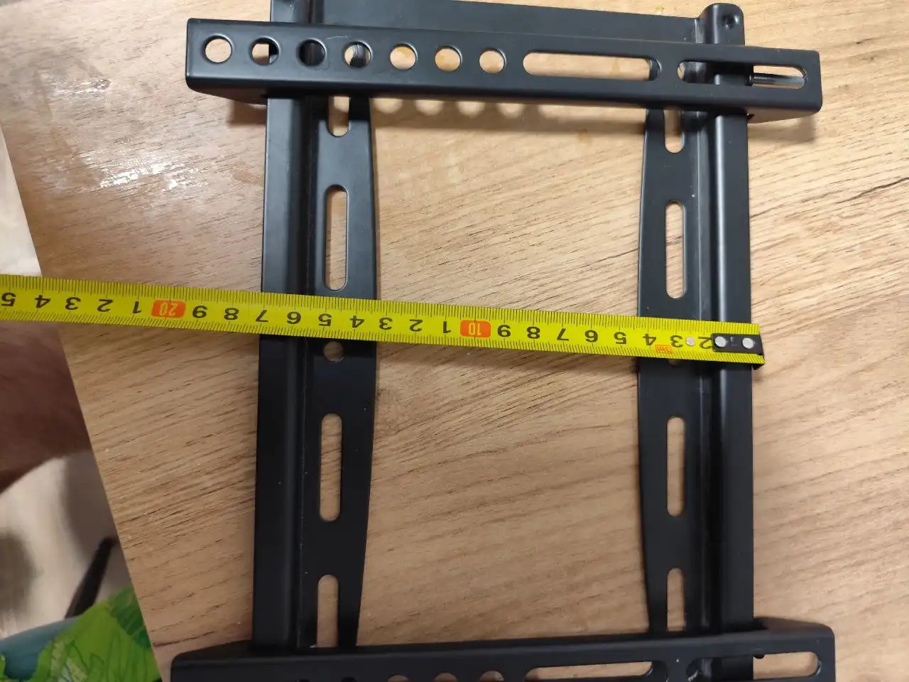 Кронштейн для телевизора - Для дома и дачи в Долгопрудный