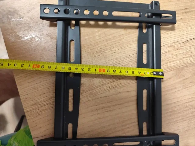 Кронштейн для телевизора - Кухонная мебель в Долгопрудный