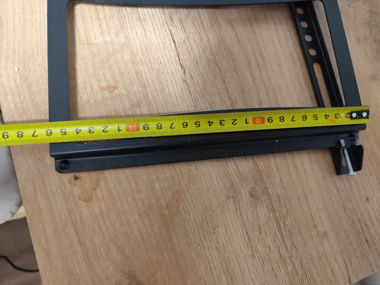 Кронштейн для телевизора - Для дома и дачи в Долгопрудный