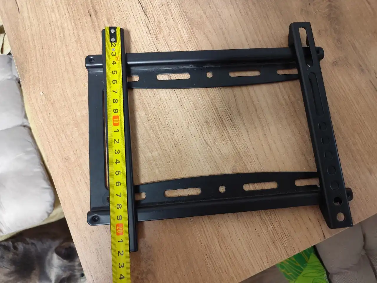 Кронштейн для телевизора - Для дома и дачи в Долгопрудный