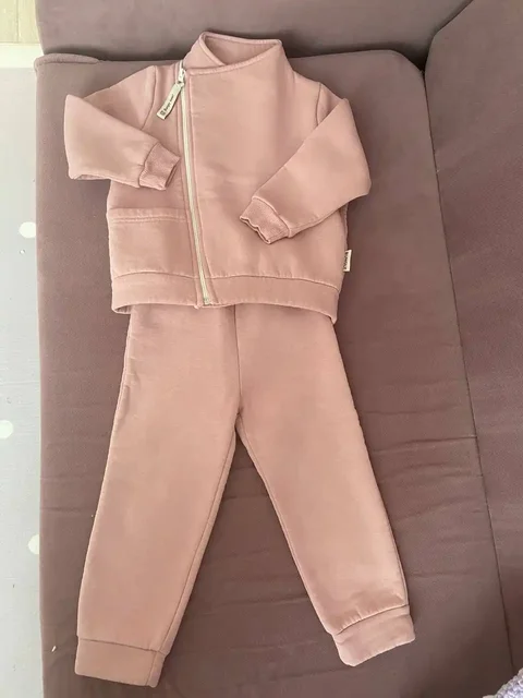 Детская и женская одежда, обувь от рождения до 98 размера - Детская одежда в Химки