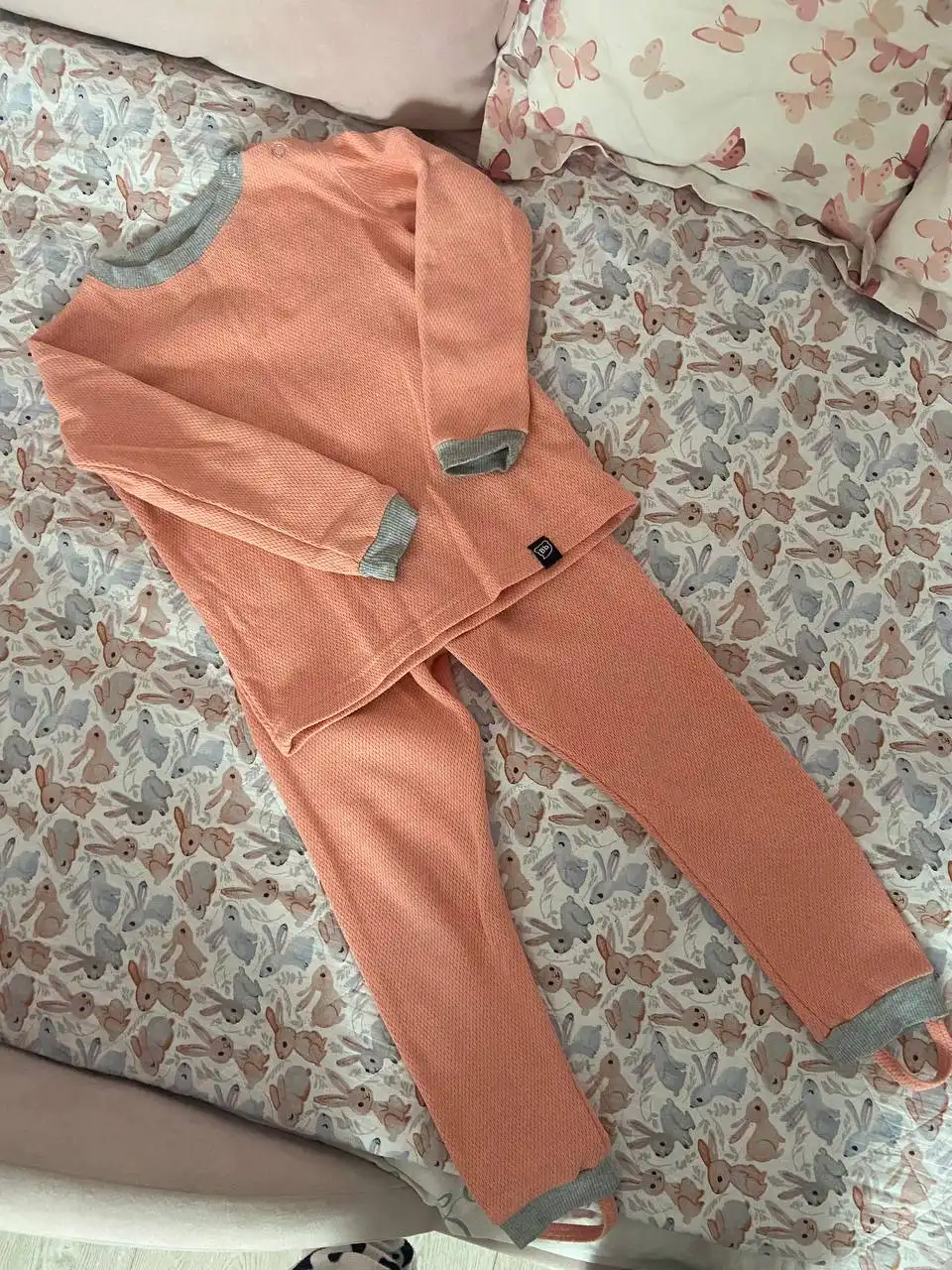 Детская и женская одежда, обувь от рождения до 98 размера - Детская одежда (Одежда) в Химки