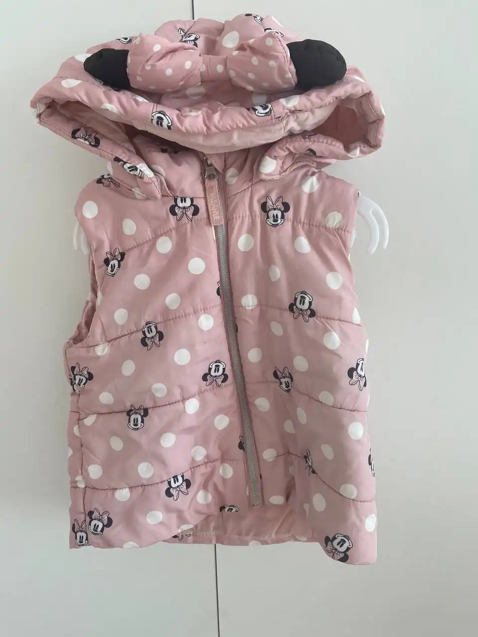 Детская и женская одежда, обувь от рождения до 98 размера - Детская одежда (Одежда) в Химки