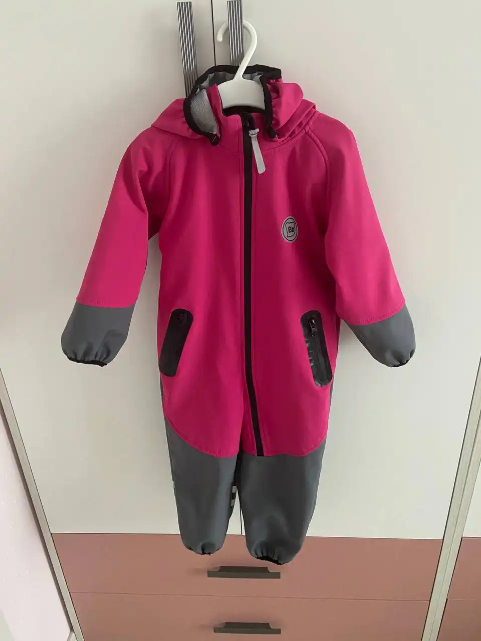 Детская и женская одежда, обувь от рождения до 98 размера - Детская одежда (Одежда) в Химки