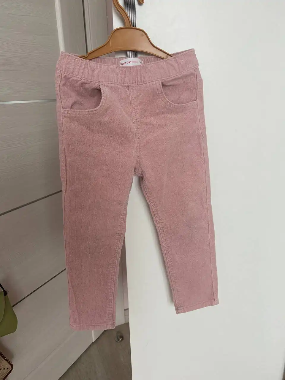 Детская и женская одежда, обувь от рождения до 98 размера - Детская одежда (Одежда) в Химки