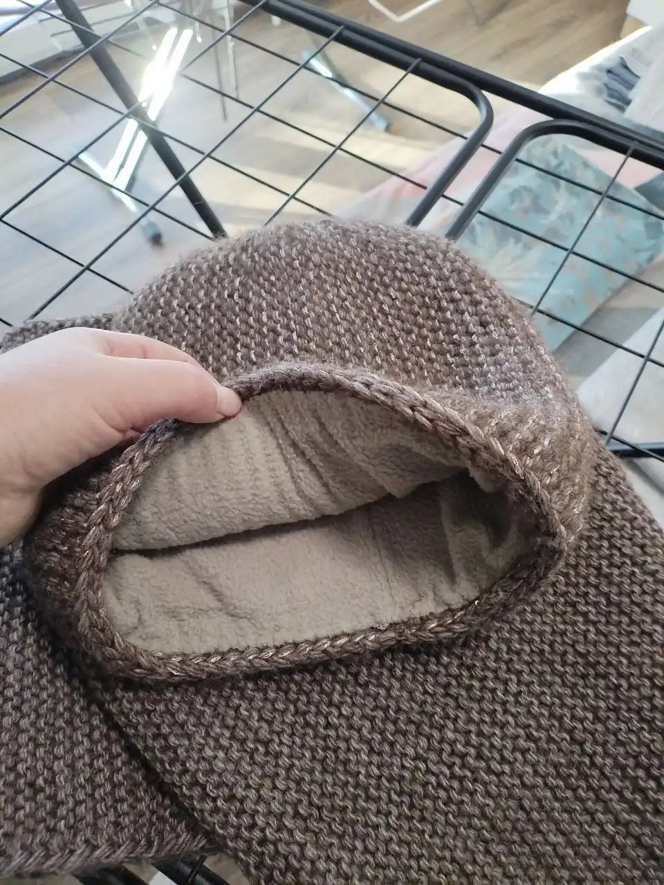 Комплекты шапок со снудами - Головные уборы (Одежда) в Химки