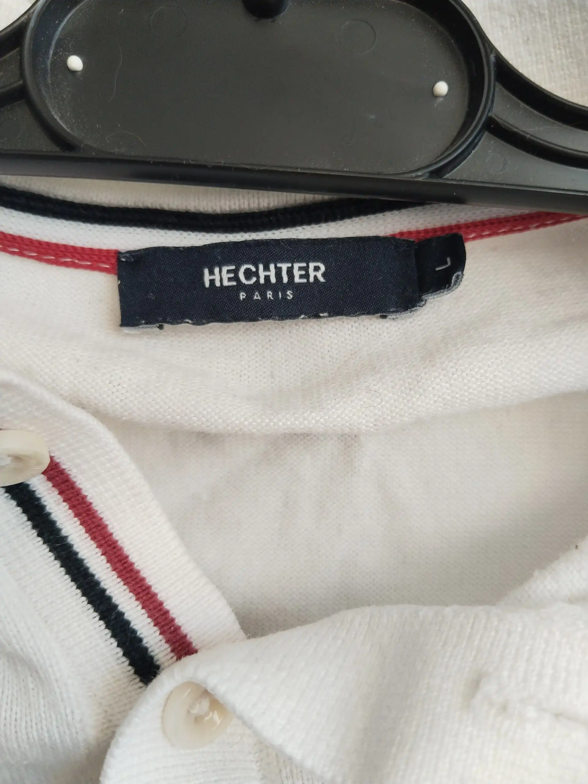 Мужские рубашки и поло - Мужская одежда (Одежда) в Химки