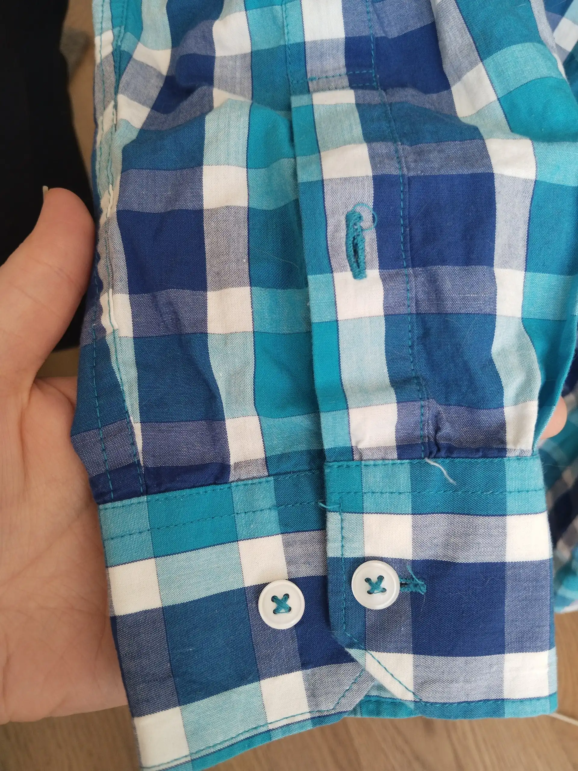 Мужские рубашки и поло - Мужская одежда (Одежда) в Химки