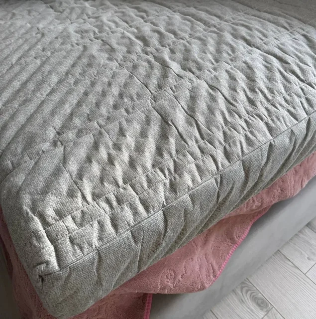 Продается анатомический матрас Askona 160x200 см - Растения в Химки