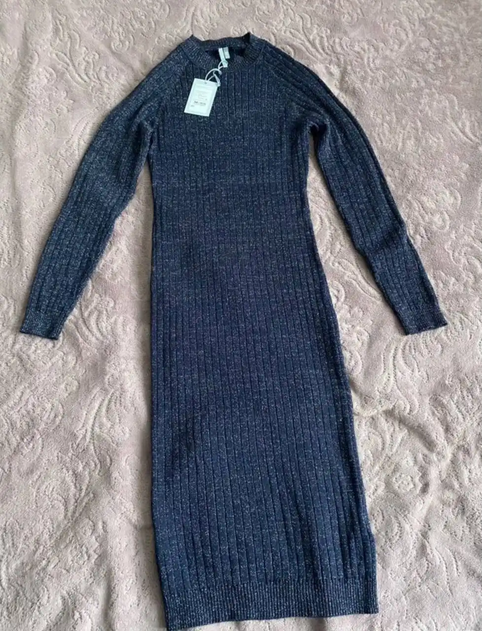 Продажа платьев Karen Millen и ALPA - Женская одежда (Одежда) в Химки