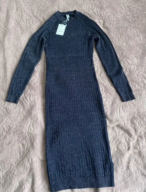 Продажа платьев Karen Millen и ALPA - Женская одежда в Химки