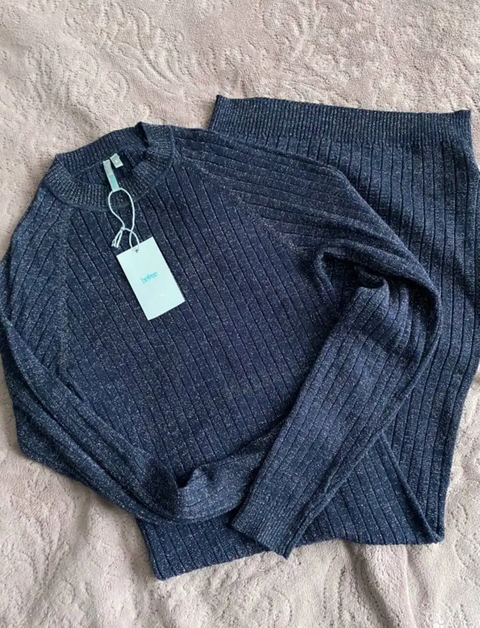 Продажа платьев Karen Millen и ALPA - Женская одежда (Одежда) в Химки