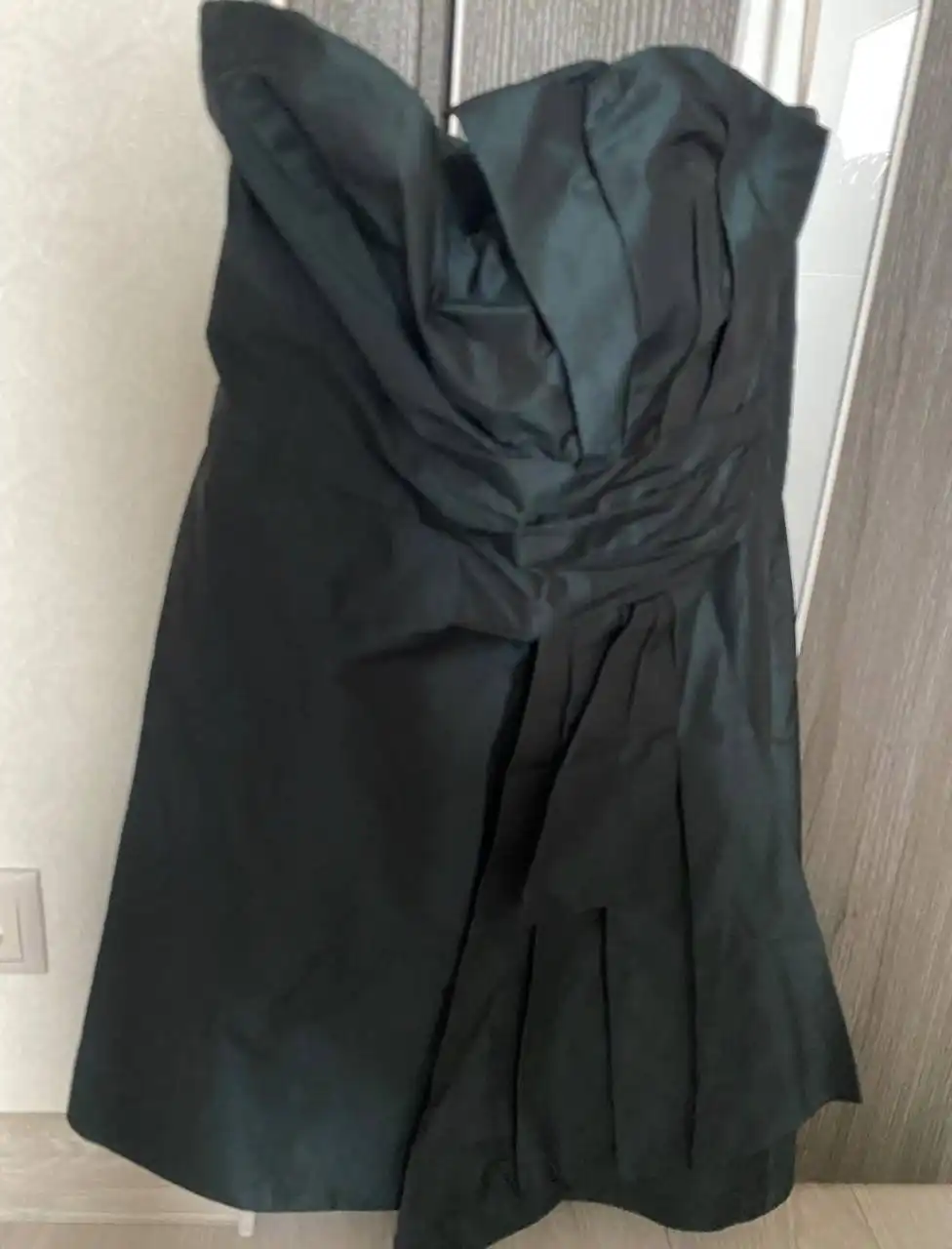 Продажа платьев Karen Millen и ALPA - Женская одежда (Одежда) в Химки