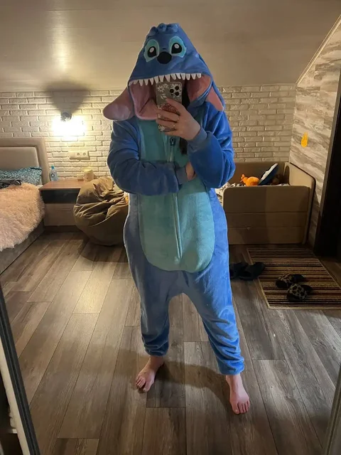 Продам комплект - Барахолка в Химки