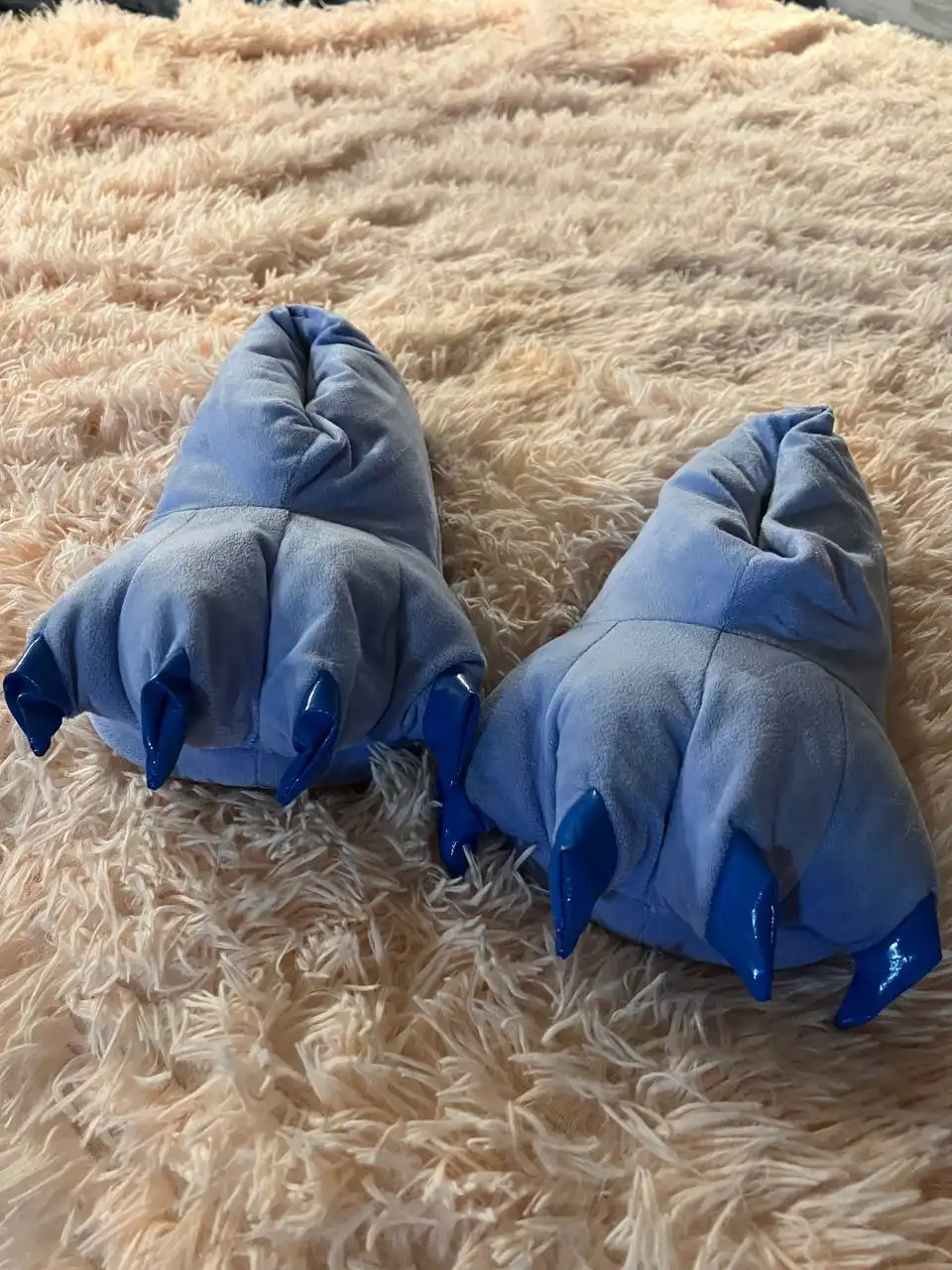 Продам комплект - Барахолка в Химки