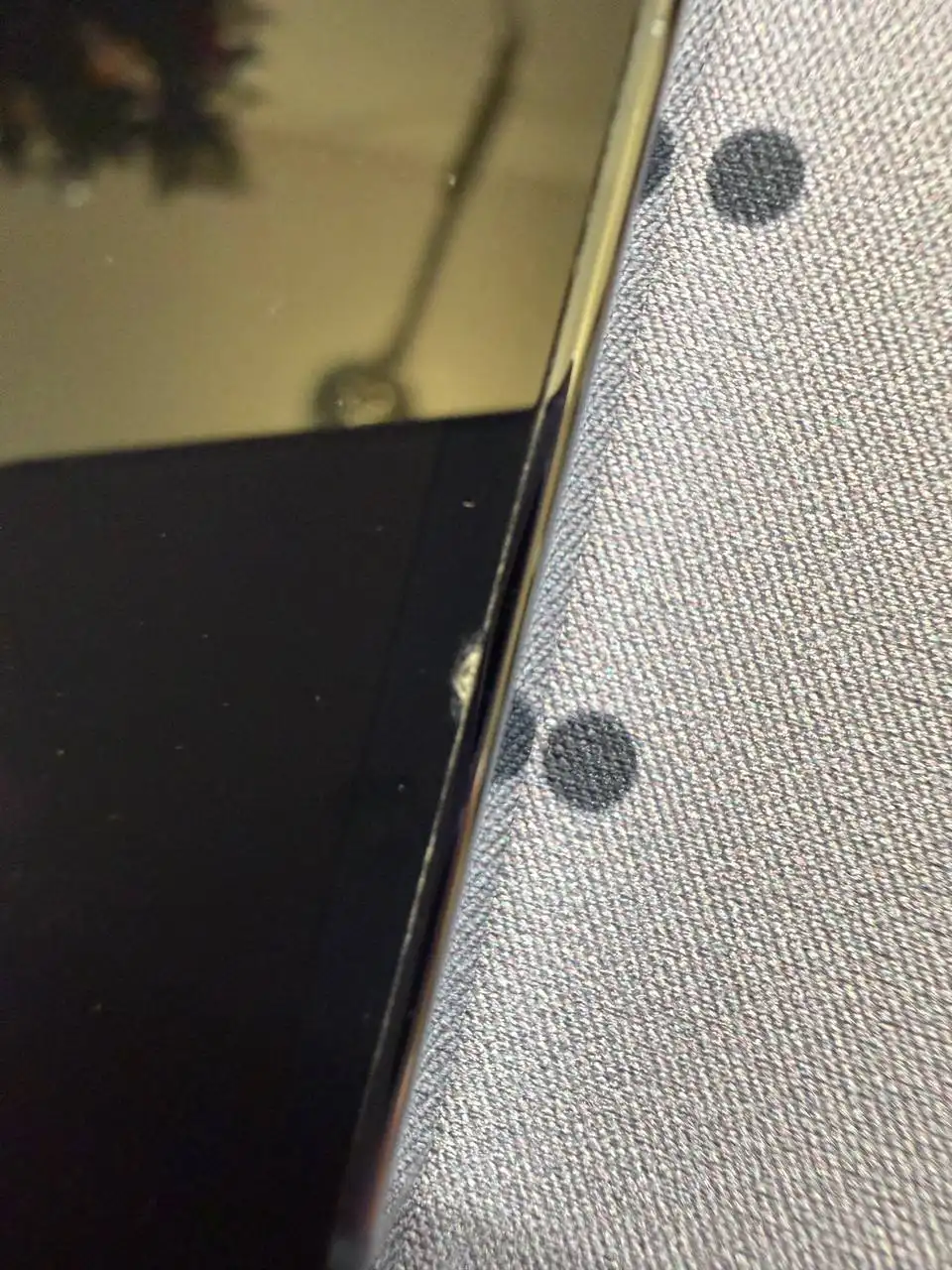 iPhone 13 Pro 128GB небесно-голубой в хорошем состоянии - Смартфоны (Электроника) в Химки