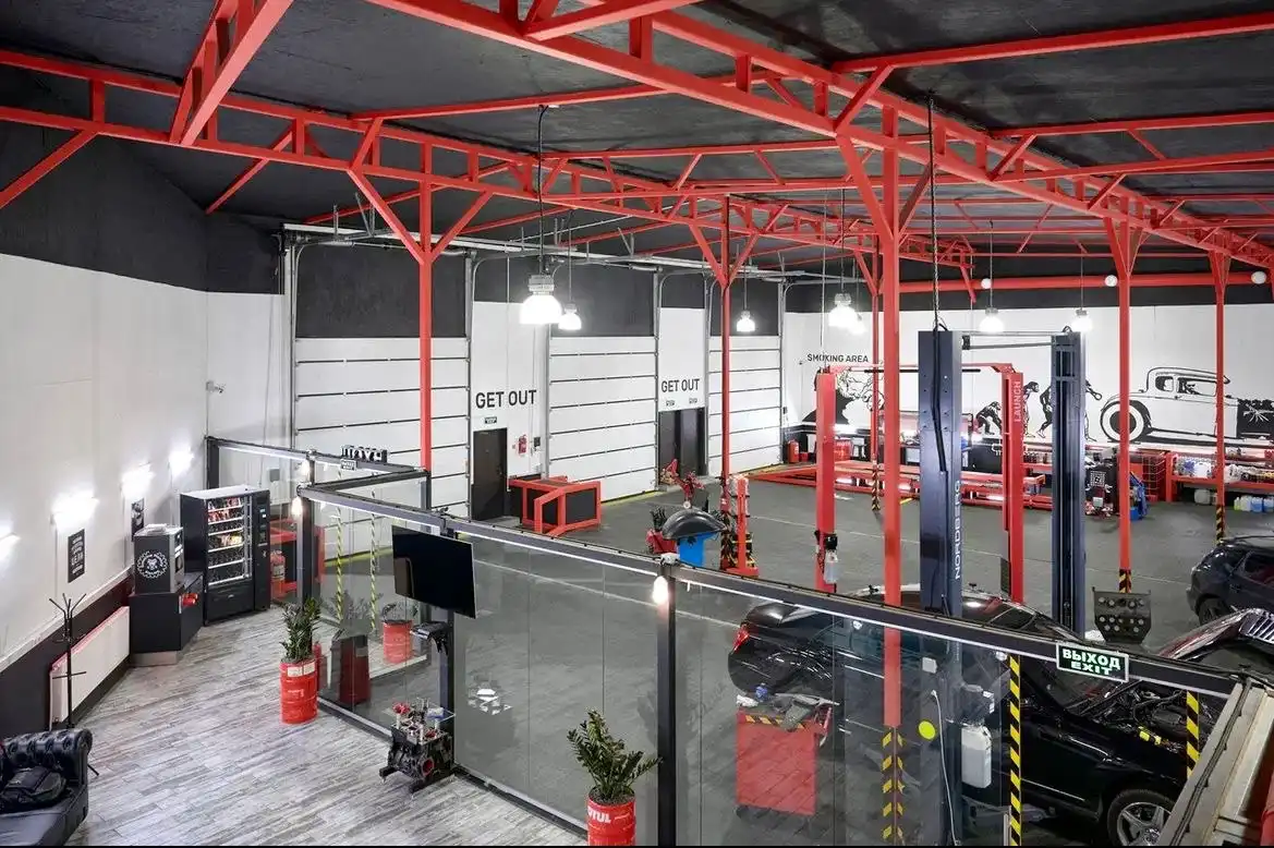 Услуги автоэлектриков Ultra Service Auto - Автоуслуги (Услуги) в Москва