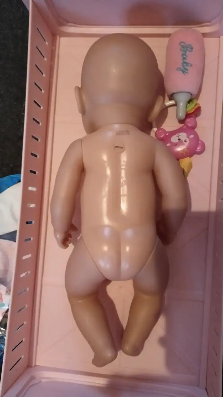 Детская кроватка и коляска-трансформер в Фирсановке - Детская мебель и транспорт (Товары для детей) в Фирсановка