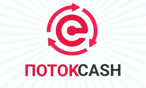 Набор амбициозных людей для удаленной работы в международной компании - Работа в Химки