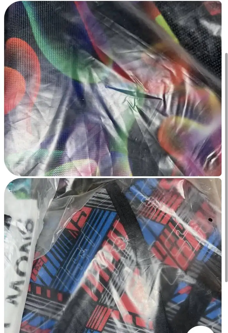 Ватрушки детские 80см супер плотные - Спортивный инвентарь (Хобби и отдых) в Химки