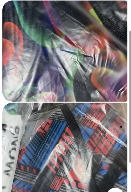 Ватрушки детские 80см супер плотные - Хобби и отдых в Химки