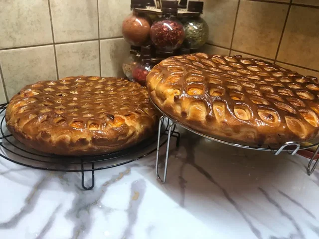 Полуфабрикаты, выпечка и десерты Халяль - Товары для животных в Химки