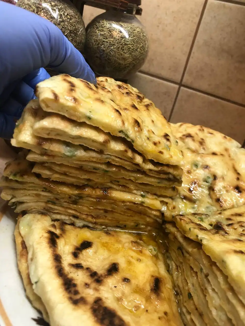 Полуфабрикаты, выпечка и десерты Халяль - Продукты питания (Барахолка) в Химки