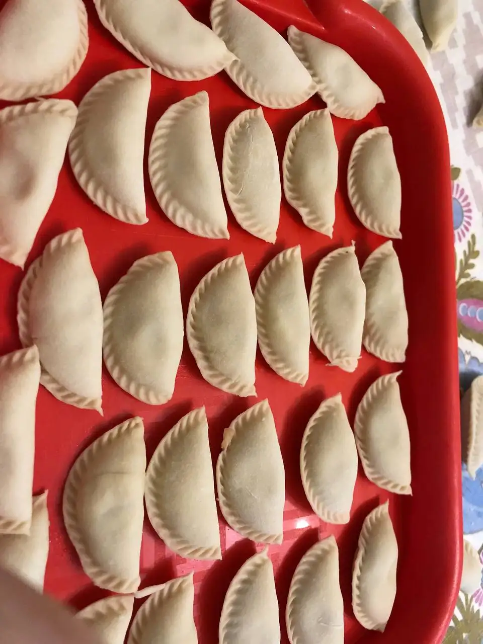 Полуфабрикаты, выпечка и десерты Халяль - Продукты питания (Барахолка) в Химки