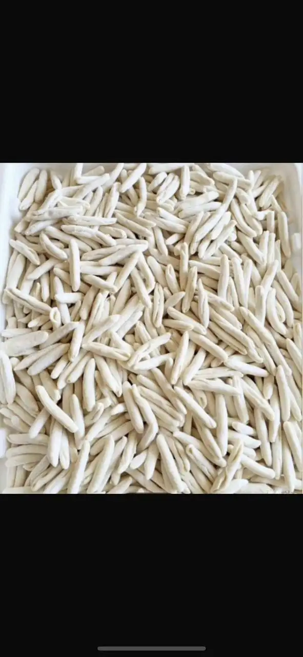 Полуфабрикаты, выпечка и десерты Халяль - Продукты питания (Барахолка) в Химки