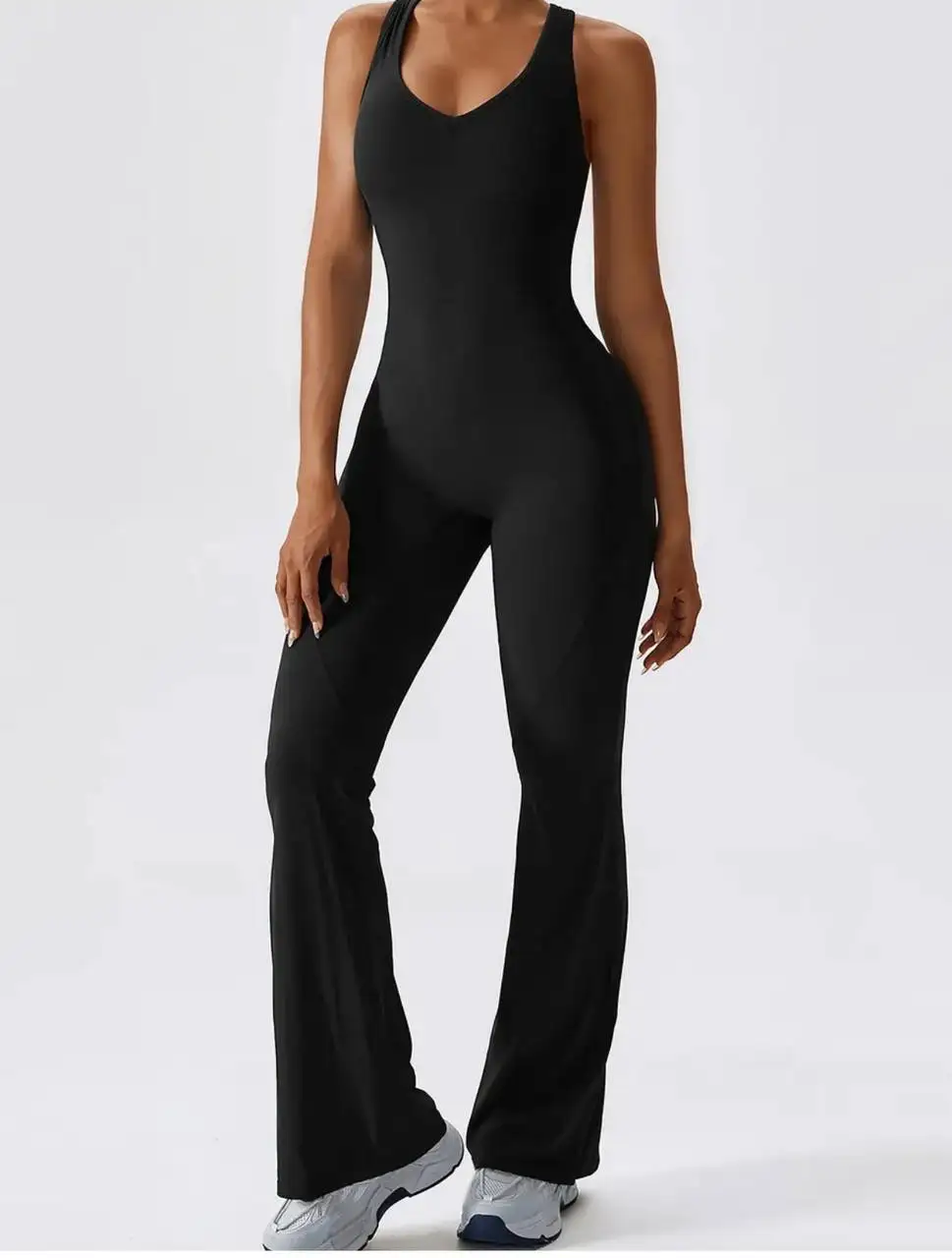 Продажа нового товара в Химках - Барахолка в Химки