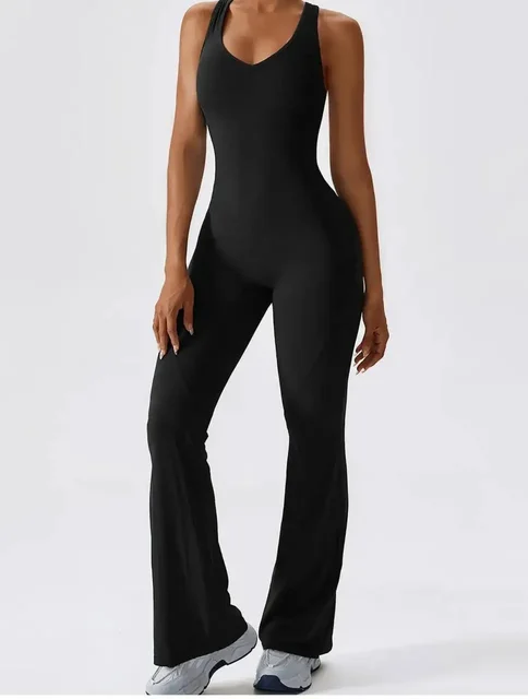 Продажа нового товара в Химках - Товары для животных в Химки