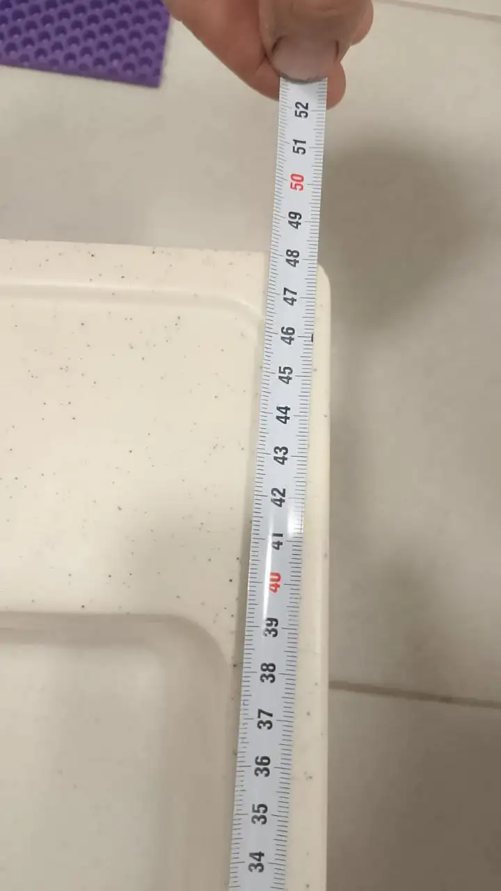 Раковина в Долгопрудном - Сантехника (Для дома и дачи) в Долгопрудный