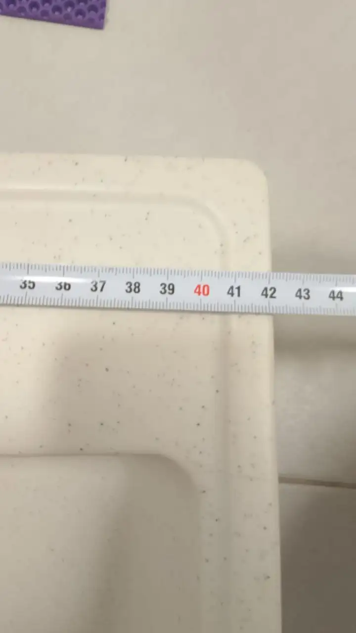 Раковина в Долгопрудном - Сантехника (Для дома и дачи) в Долгопрудный