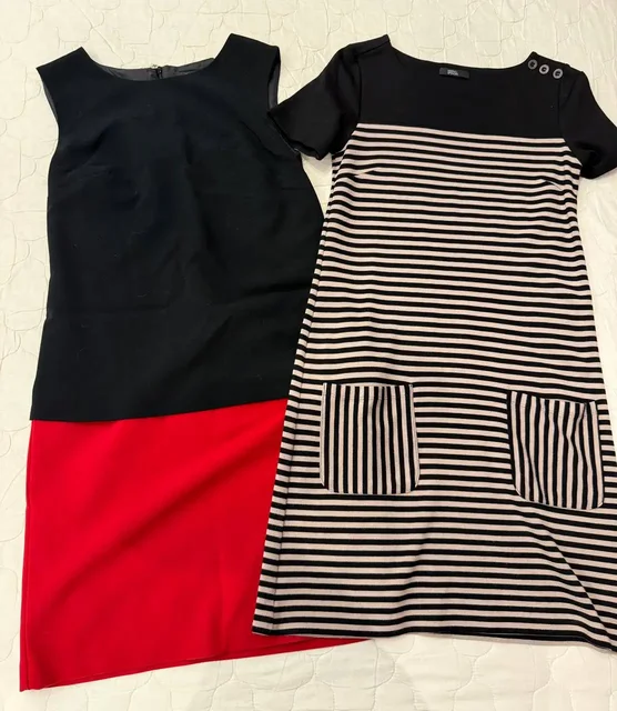 Платья Marks & Spencer размер 8-10 - Женская одежда в Химки