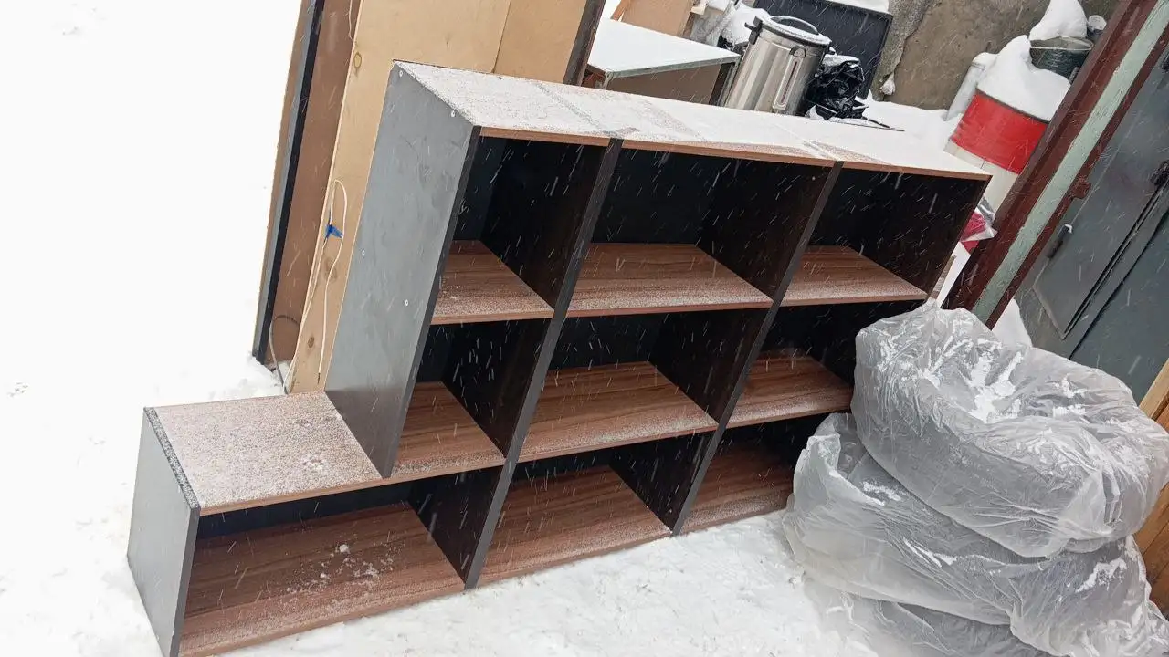 Продам видеокарту MSI GeForce RTX 3070 - Компьютерные комплектующие (Электроника) в Химки