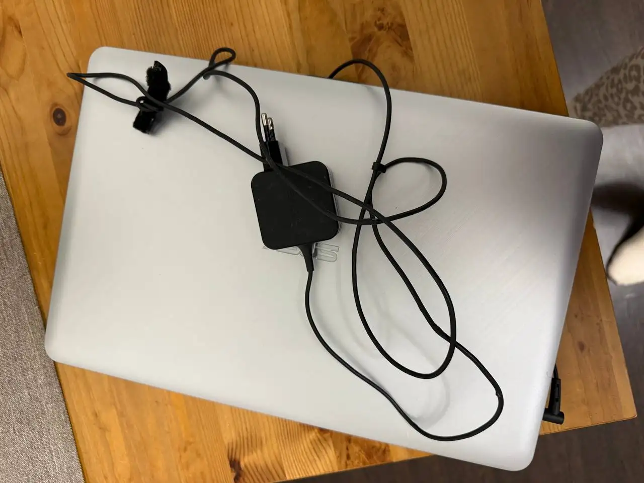 Ноутбук ASUS - Ноутбуки (Электроника) в Химки