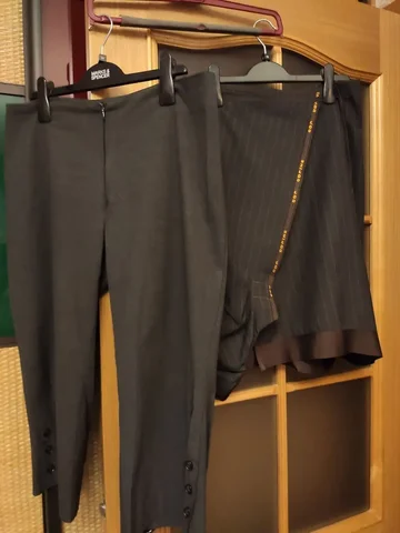 Продажа шин Р-р 48 в Химках - Двигатели в Химки