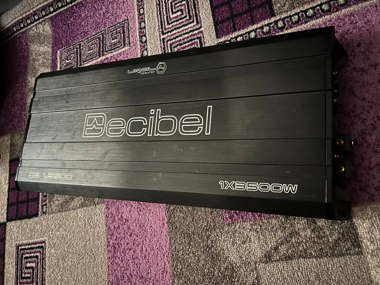 Продажа всех товаров сразу - Барахолка в Химки