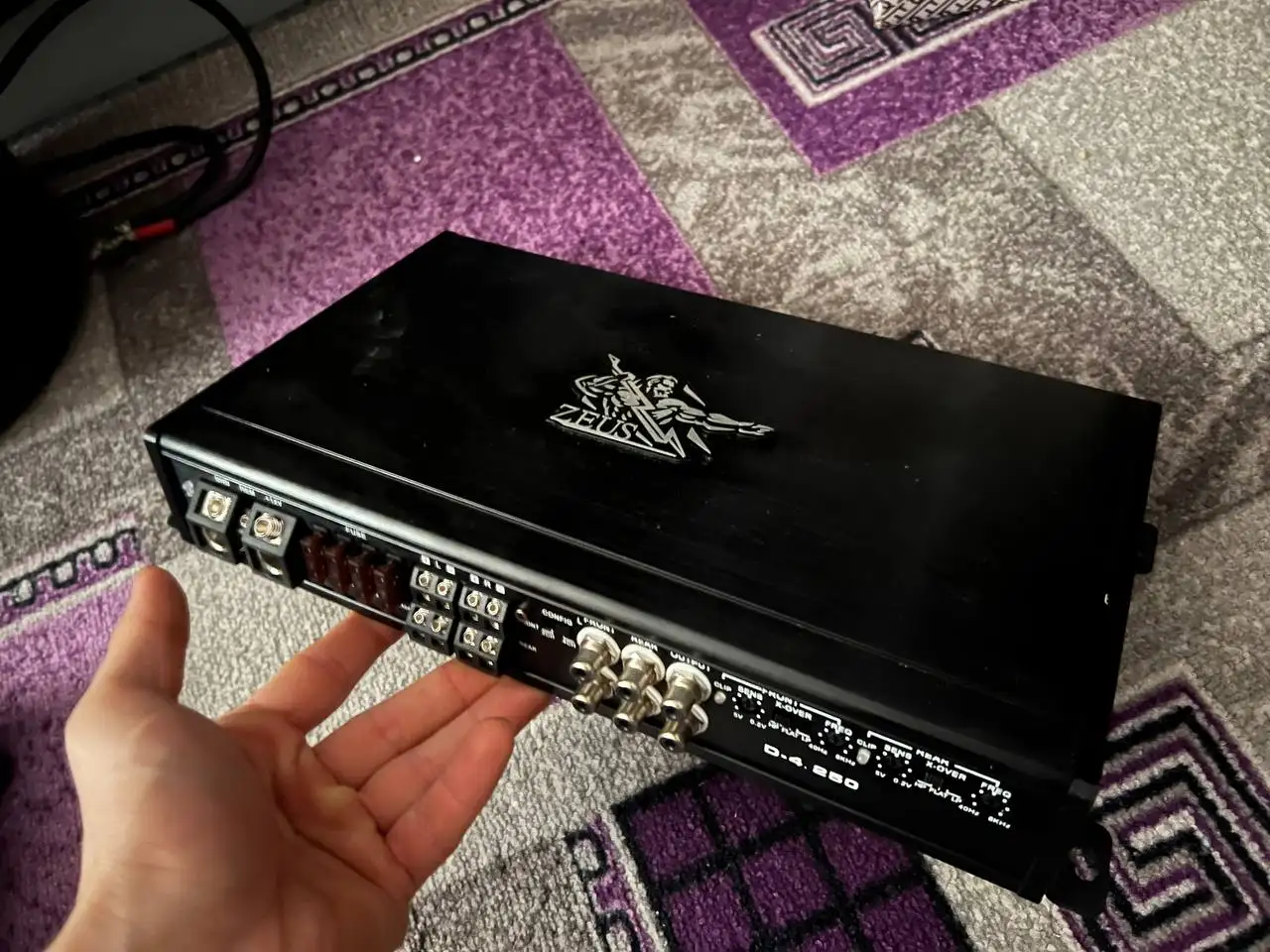 Продажа всех товаров сразу - Барахолка в Химки