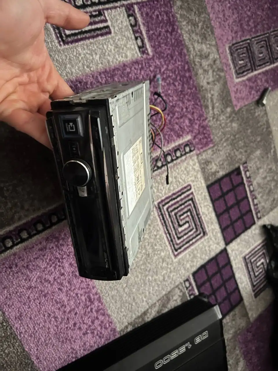 Продажа всех товаров сразу - Барахолка в Химки