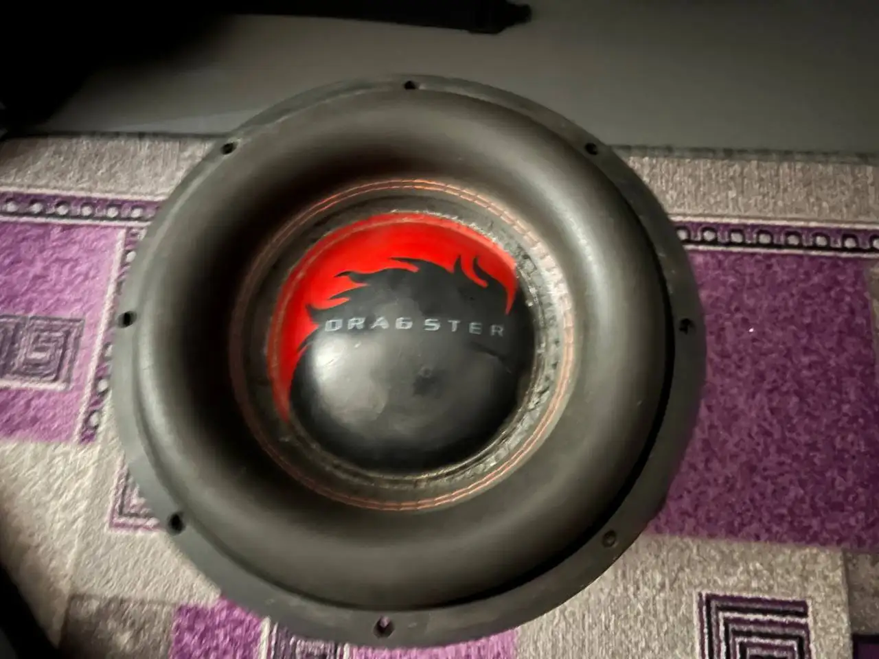 Продажа всех товаров сразу - Барахолка в Химки