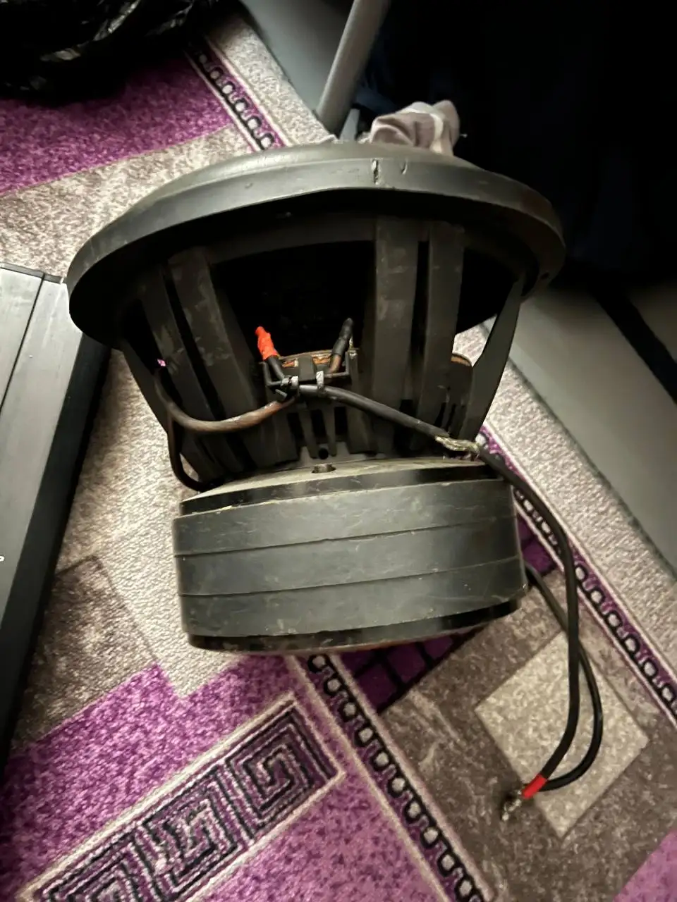 Продажа всех товаров сразу - Барахолка в Химки